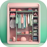 Play My Tidy Life