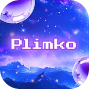 Play Plimko Dungeon