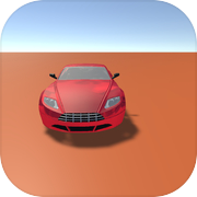 Play Drift Car Game 2024