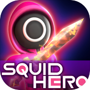 Play Dashero: Archer & Sword hero