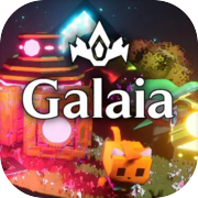 Play Galaia