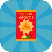 Play Fabrica de nachos