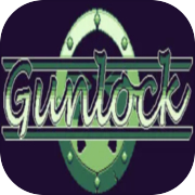 Play Gunlock