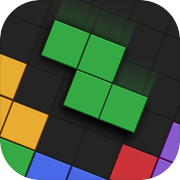 Block Puzzle Match