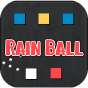 Rain Ball