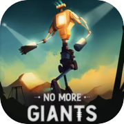 Play No More Giants