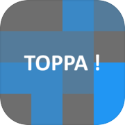 Toppa