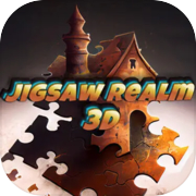 Play Jigsaw Realm 3D