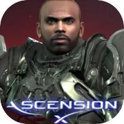 Play Ascension X