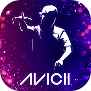 Play Beat Legend: AVICII