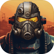 Play Downfall: Stalker Survival