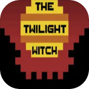 The Twilight Witch