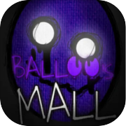 Play Balloo's Mall