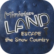 Play Miniature LAND 2