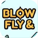 Play Blow & Fly