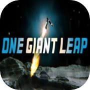 Play One Giant Leap