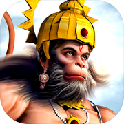 Play Hanuman & Fighters Versus Evil