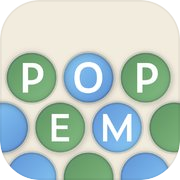 Play Pop'Em - Can you Pop'Em all?
