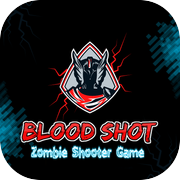 Play Blood Shot