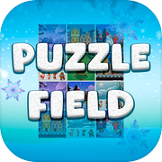 Puzzle Field
