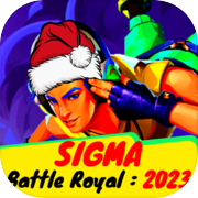 Sigma FF 2023