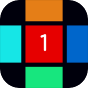 Play Number Tile Match