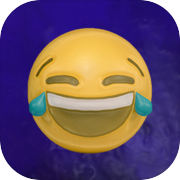 Flight of the Emoji