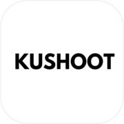 Kushoot