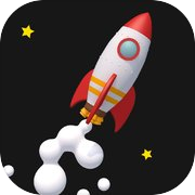 Play íุɱ่Ƭׁσ่ќ่ệׁл rocket jump-fun