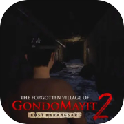 Play The Forgotten Villages of Gondomayit 2 - Kost Karangsari