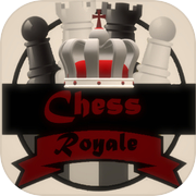 ChessRoyale