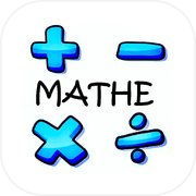 Play Mathequeen, Matheking