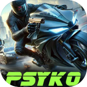 Play Psyko