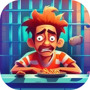 Play Prisoner Food Frenzy