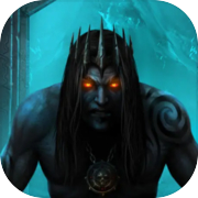Play Iratus: Lord of the Dead