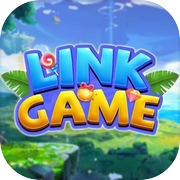 Play Link Game - Christmas