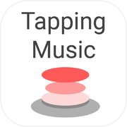 Tapping Music