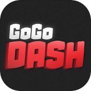GoGo Dash!