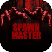 Spawn Master