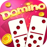 Play High Domino Online