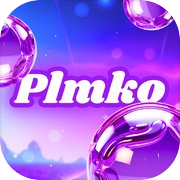 Awesome Plinko Balls