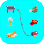 Play Emoji Puzzle Guess Fun