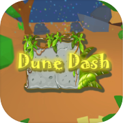 Dune Dash