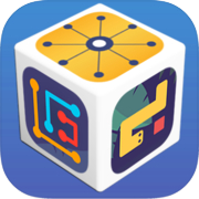 Puzzle King: Casual Puzzle Collection