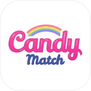 Play Candy Match 3: Puzzle Game