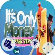 Play it's only money mobile
