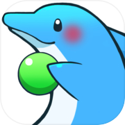 Bubble Marine -Bubble Shooter-