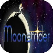 Moonstrider