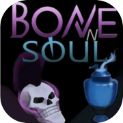Bone N Soul