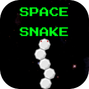 Space Snake